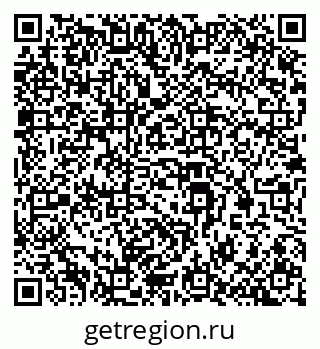 79293000811
