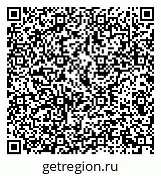 79293000812