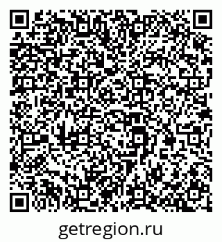 79293000813