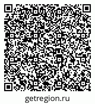 79293000814