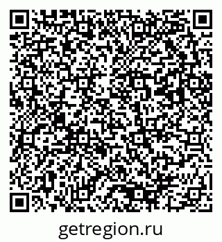 79293000815