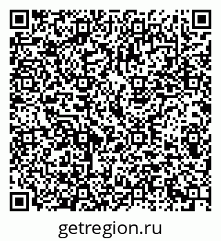 79293000816