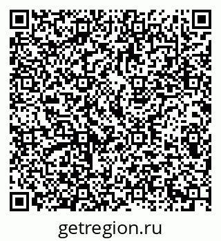 79293000817