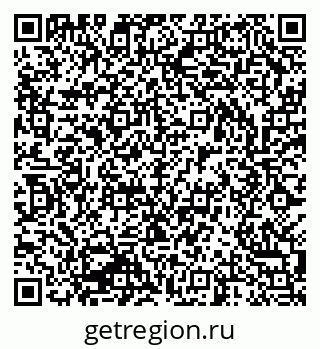 79293000818