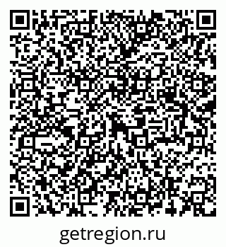 79293000821