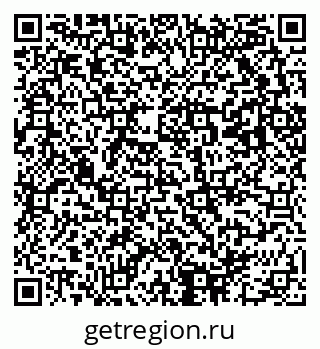 79293000822