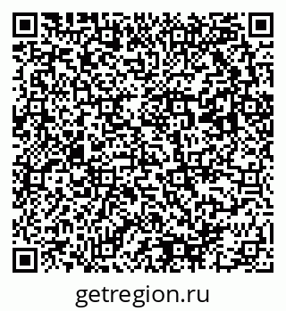 79293000823
