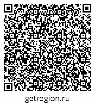 79293000824