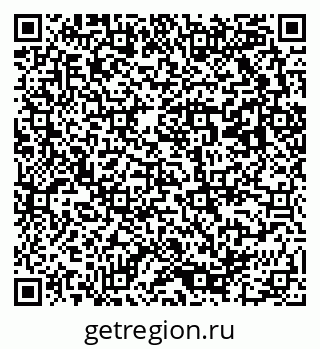 79293000826