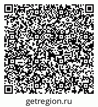 79293000828