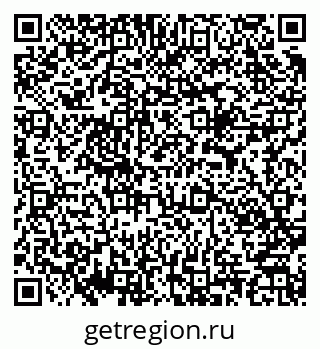 79293000829