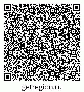 79293000830