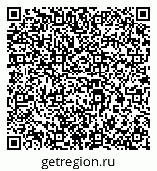 79293000832
