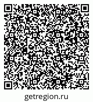 79293000833
