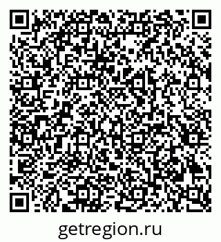79293000836