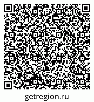79293000841