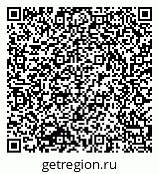 79293000842