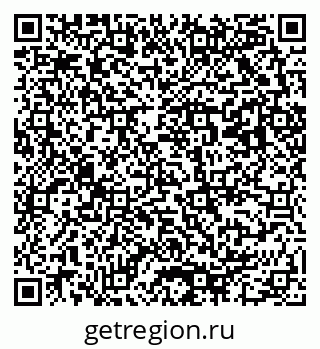 79293000844
