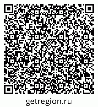 79293000846