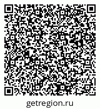 79293000847