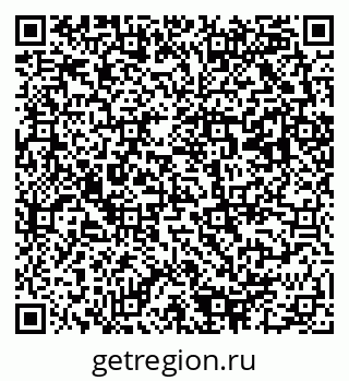 79293000849