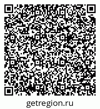 79293000851