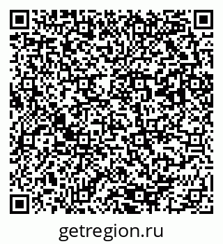 79293000852