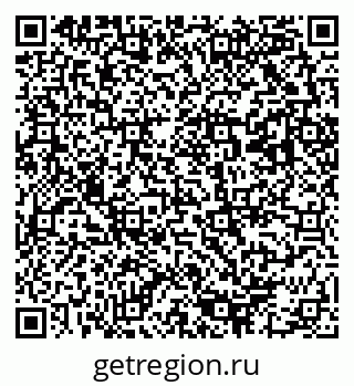 79293000853