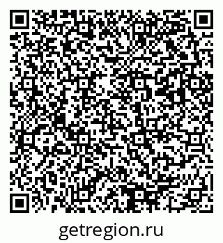 79293000854