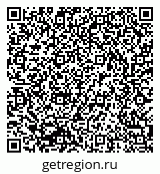 79293000855