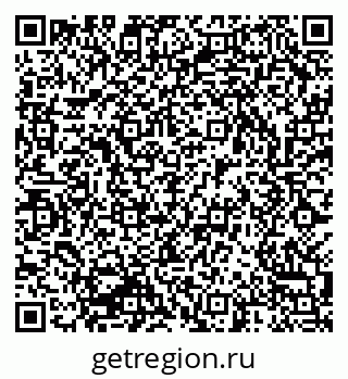 79293000856