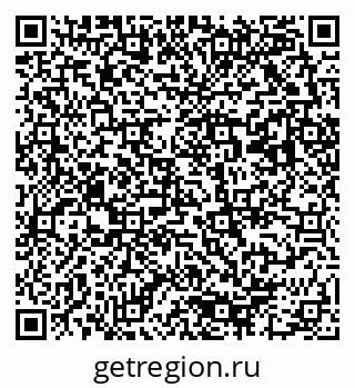 79293000857