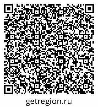 79293000858