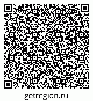 79293000859