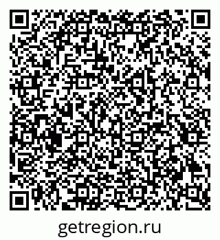 79293000861