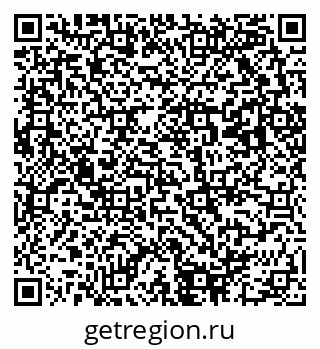 79293000862