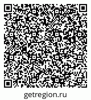 79293000863