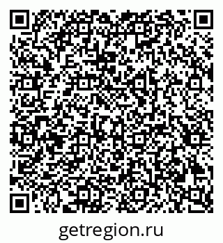 79293000864