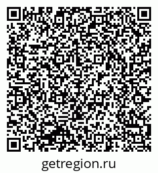 79293000867