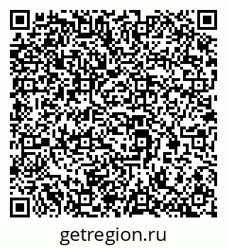 79293000874