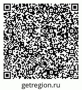 79293000875