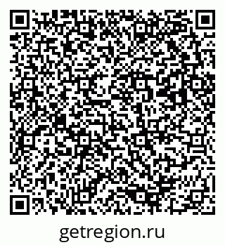 79293000876