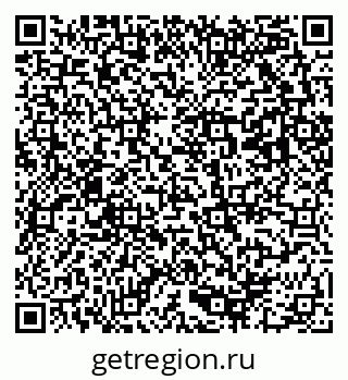 79293000877