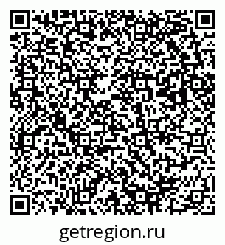 79293000878