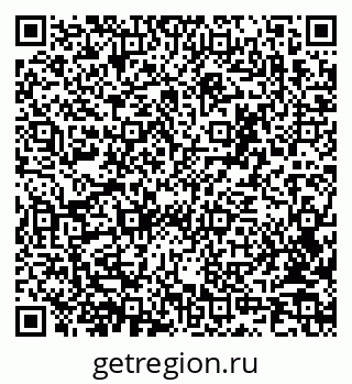 79293000879