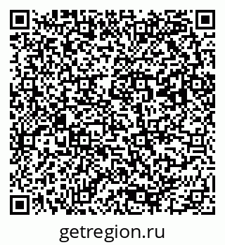 79293000880