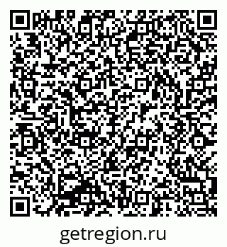 79293000881