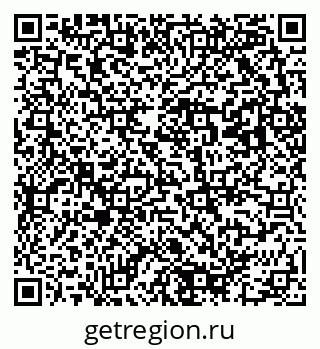 79293000882