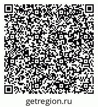 79293000883