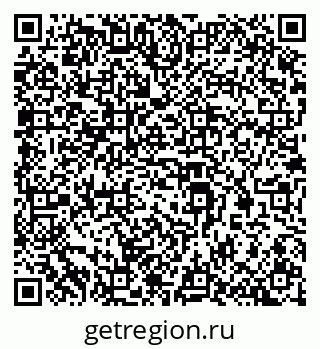 79293000884
